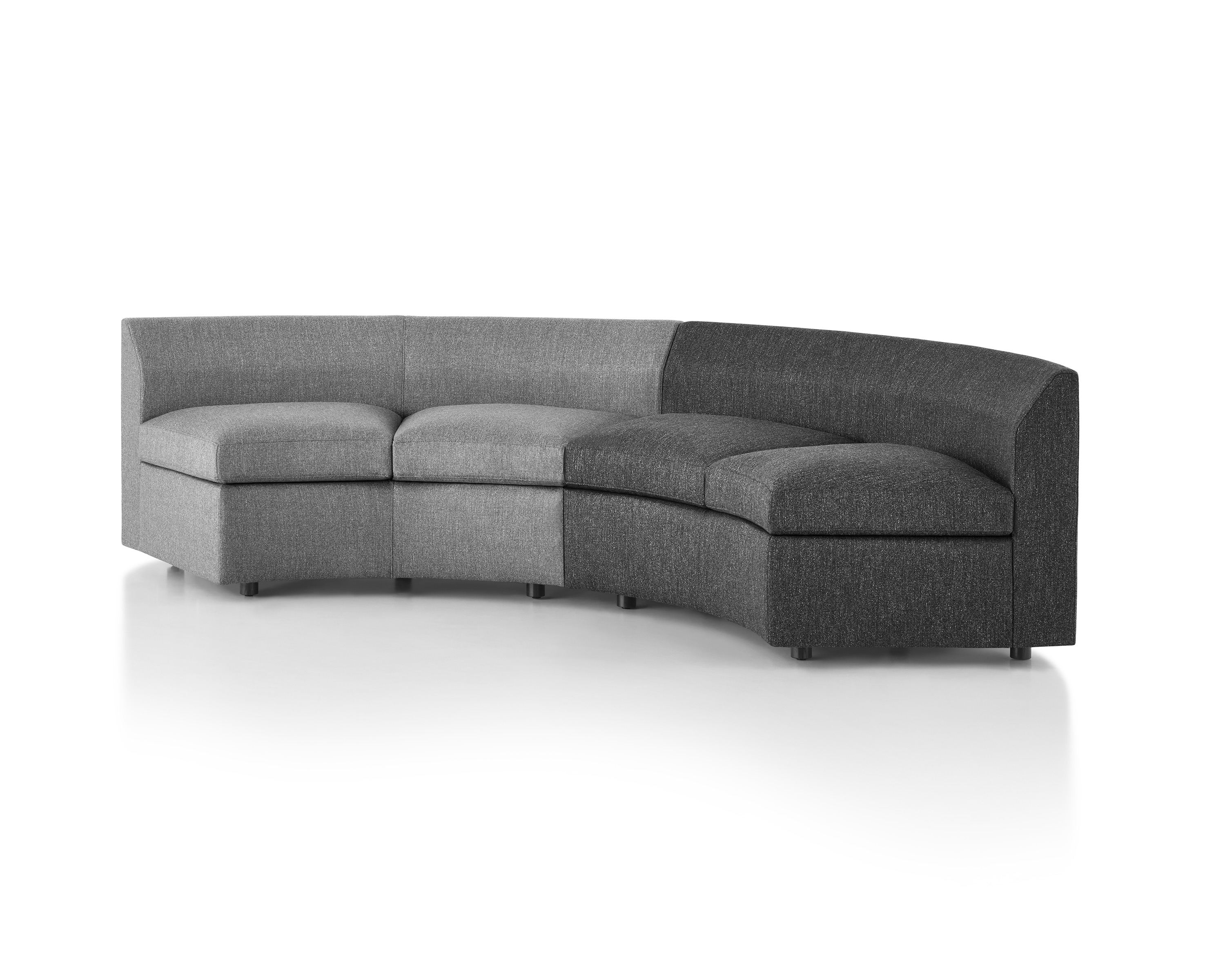 创意家具 - 坐具|沙发|办公家具|设计师家具|贝弗尔沙发